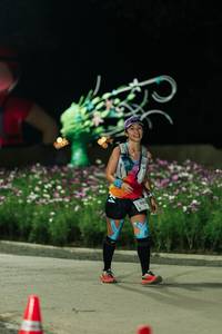 BIB: 
                            <button type="button" onclick="openModal(27340383)" class="btn btn-primary btn-sm float-right btn-popup" data-toggle="modal" data-target=".modal-high-quality">
                        <i class="fas fa-shopping-cart"></i> Add to Cart
                    </button>
                                            <button type="button" onclick="isThisMe(27340383, true)" class="btn btn-success btn-sm float-right btn-popup btn-isme hidden" data-toggle="tooltip" data-placement="bottom" title="นี่คือรูปของคุณใช่ไหม คลิกที่นี่เพื่อเอาเข้าอัลบั้ม">
                        <i class="fas fa-plus"></i> Add to album
                    </button>
                    <button type="button" onclick="isThisMe(27340383, false)" class="btn btn-warning btn-sm float-right btn-popup btn-isnotme hidden">
                        <i class="fas fa-ban"></i> Remove from album
                    </button>